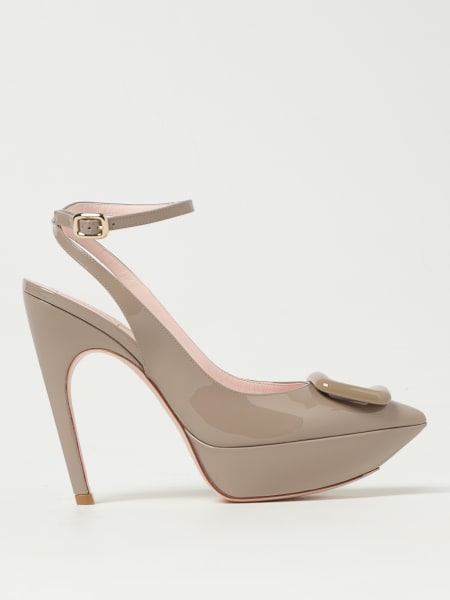 Roger vivier sale online online