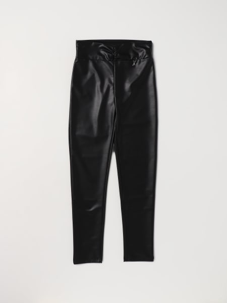 Pantalone bambino patrizia pepe