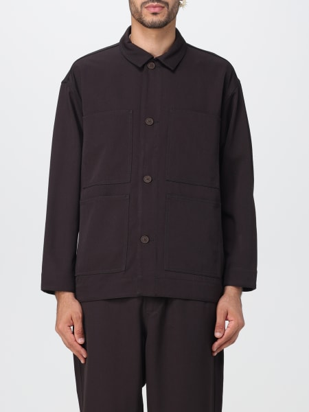 Блейзер Мужское Sunnei