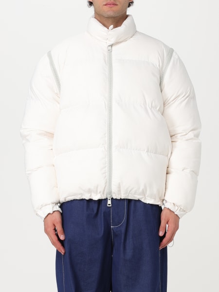 Sunnei: Veste homme Sunnei