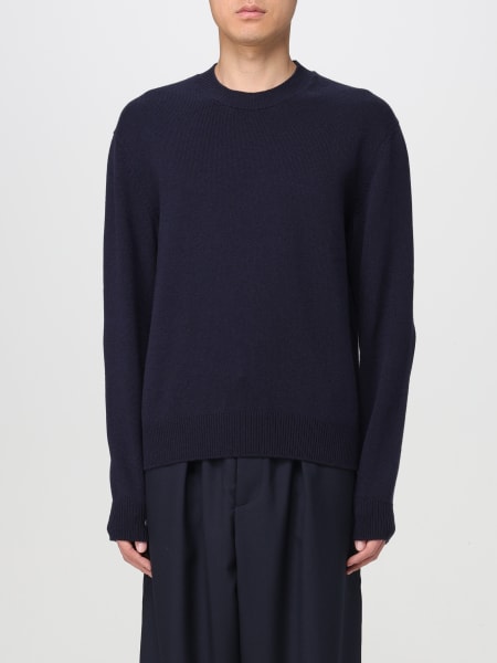 Jumper men Bottega Veneta