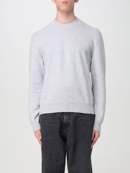 Jumper men Bottega Veneta