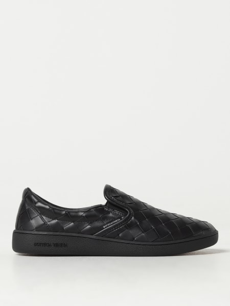 Zapatos hombre Bottega Veneta