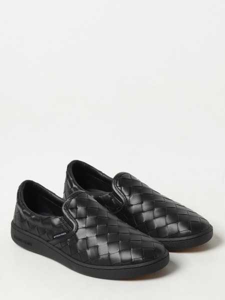 Men's Bottega Veneta | Bottega Veneta Men Spring/Summer 2024 online on ...