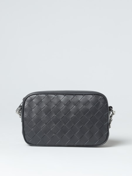 手袋 男士 Bottega Veneta>