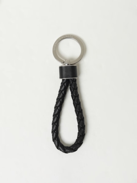 Keyring man Bottega Veneta