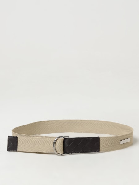 Belt man Bottega Veneta