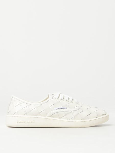 Sneakers woman Bottega Veneta