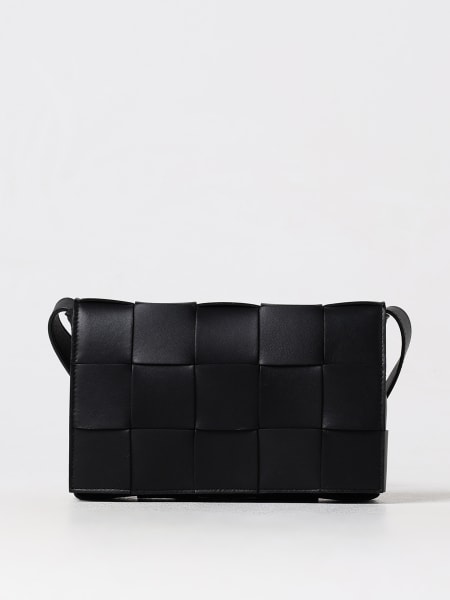 Bottega Veneta Women's Bags SS25 | GIGLIO.COM