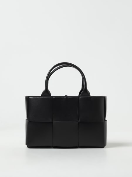 숄더백 여성 Bottega Veneta