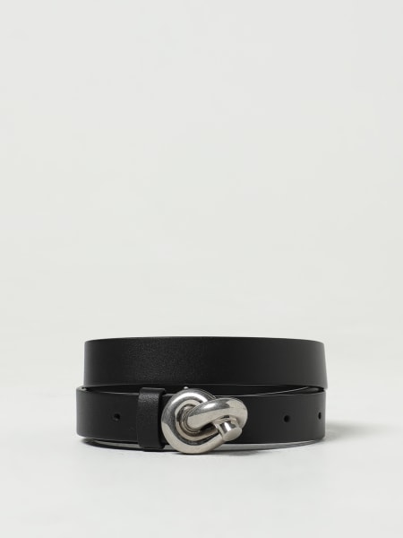 Belt woman Bottega Veneta