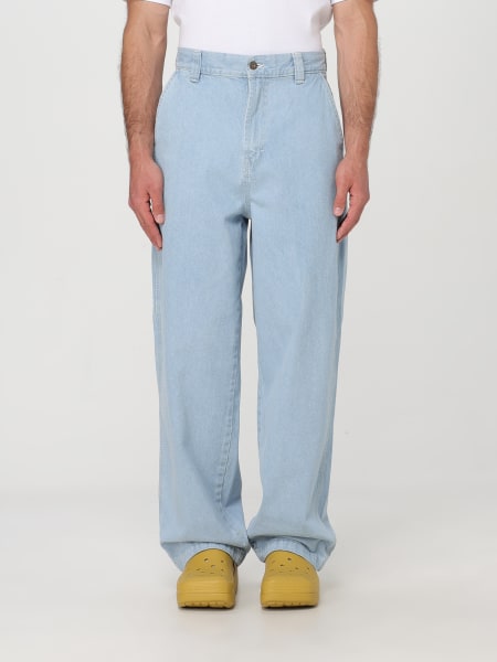 Jeans men Dickies