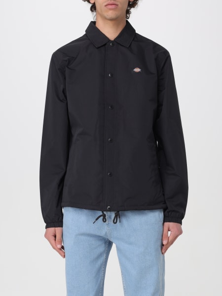 Jacket men Dickies