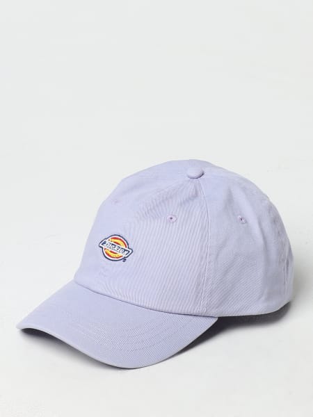 Dickies: Головной убор для него Dickies