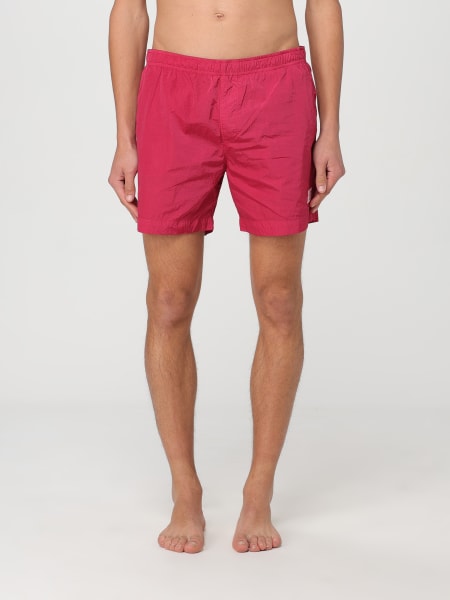 Swimsuit men C.P. Company