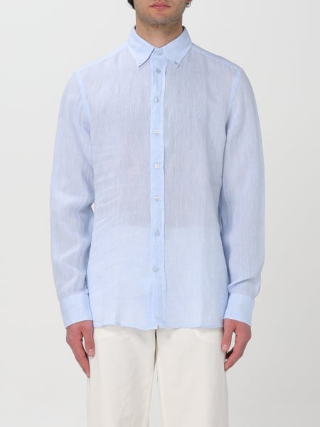 Camisa: Camisa hombre Etro