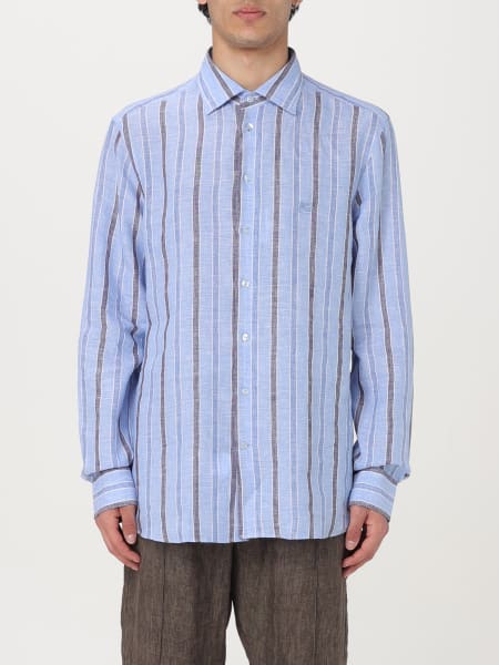 Camisa: Camisa hombre Etro