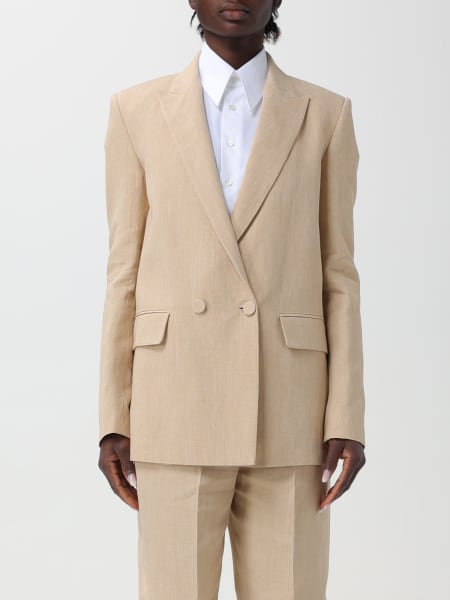 Blazer damen Fabiana Filippi