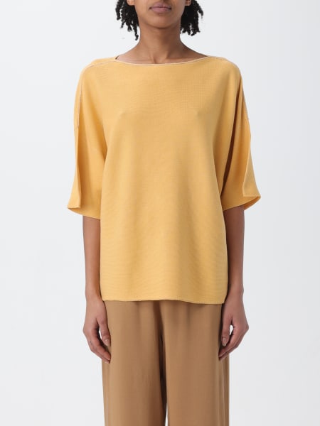 Sweater woman Fabiana Filippi