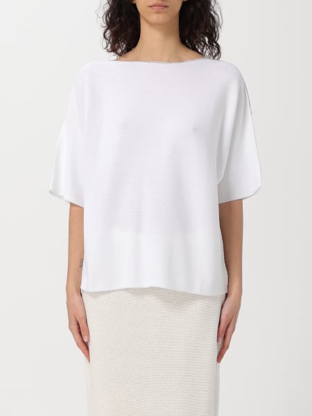 FABIANA FILIPPI PAD265F326L1928195 関税送料込 Women's Fabiana Filippi Outlet | GIGLIO.COM