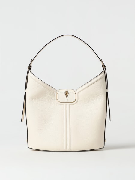 Shoulder bag woman Valentino Garavani