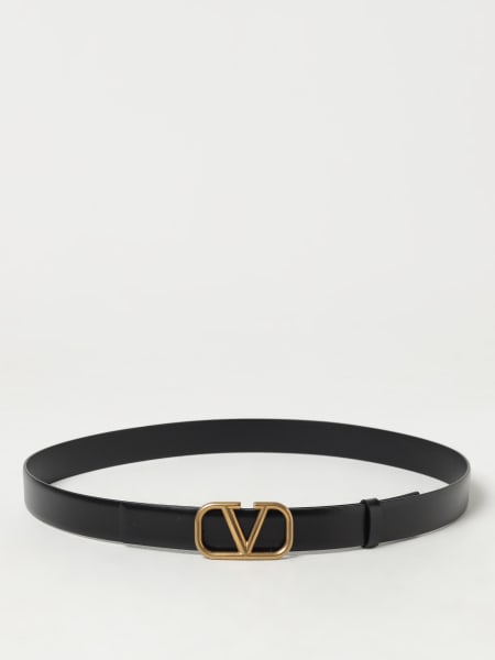 Belt men Valentino Garavani