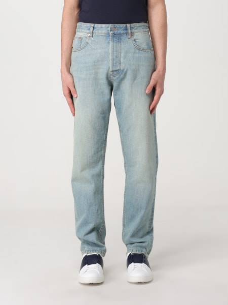 Jeans man Valentino