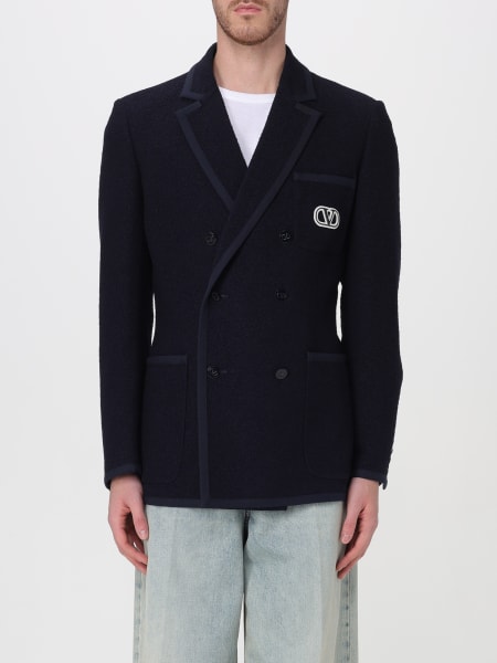 Blazer man Valentino