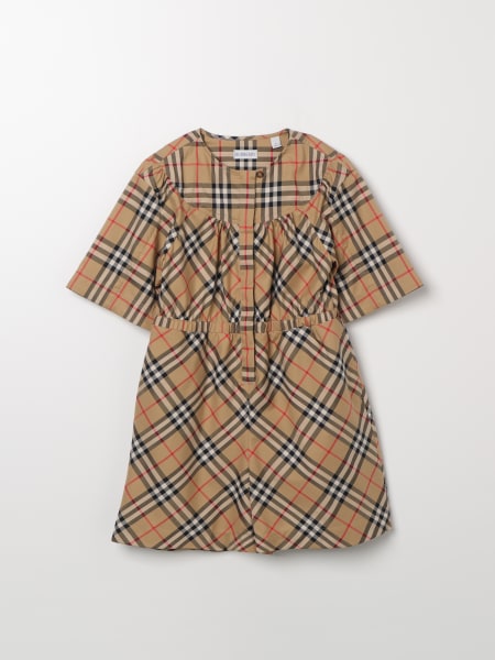 Burberry canada black friday sale deals