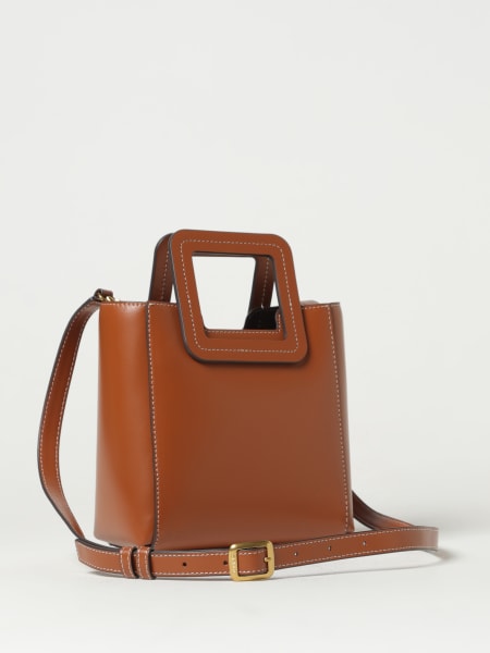 Staud bags | Staud bags for women from the new Spring/Summer 2024 ...