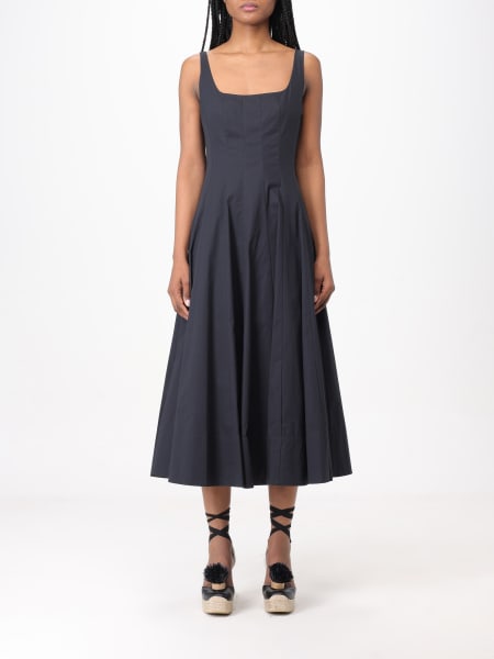 Vestido mujer Staud