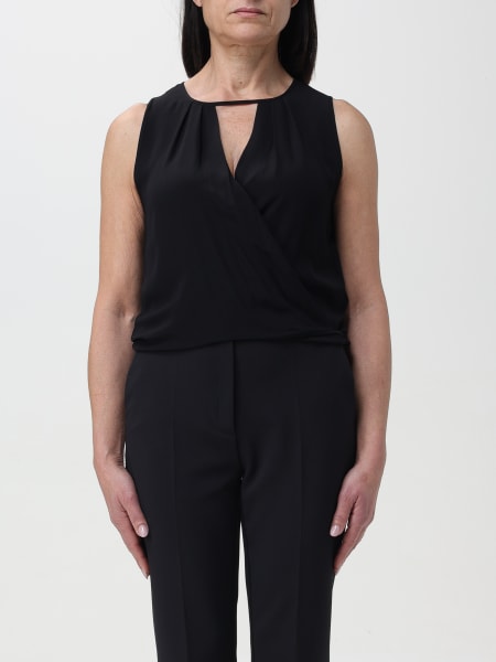 Top mujer Patrizia Pepe