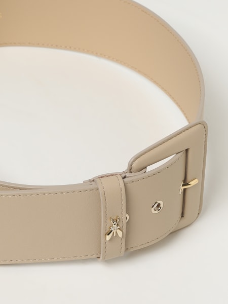 Women's Patrizia Pepe Belt | Patrizia Pepe Belt for women Spring/Summer ...