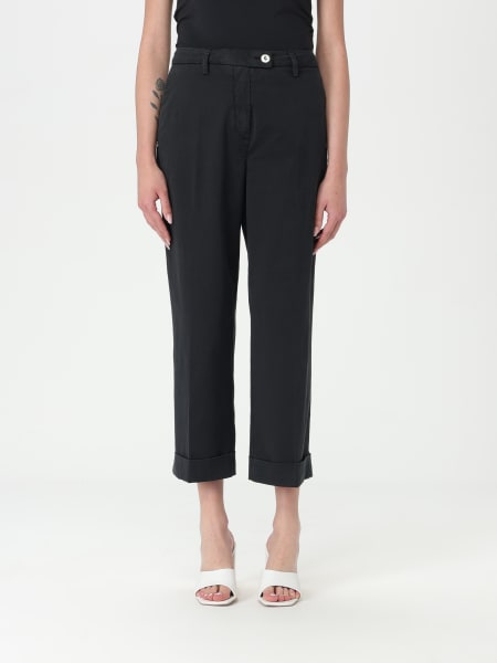 Pantalón mujer Re-hash