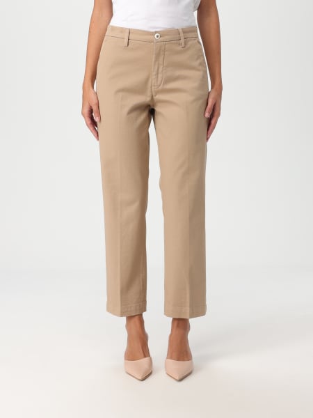 Pantalón mujer Re-hash