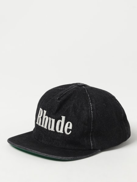 Hat men Rhude