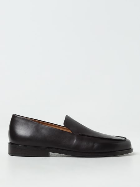 Men's Marsèll: Shoes man Marsell