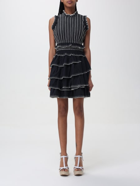 Robes femme Sea Ny>