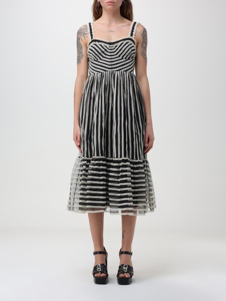 Sea Ny: Dress woman Sea Ny