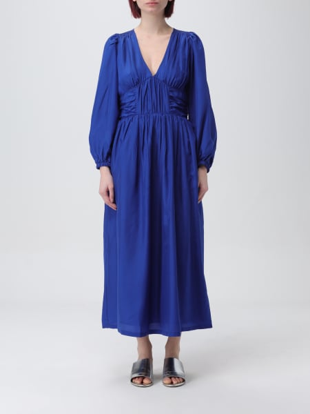 Sea Ny: Robes femme Sea Ny