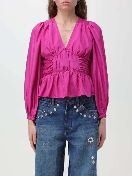 Sea Ny: Sea NY viscose top