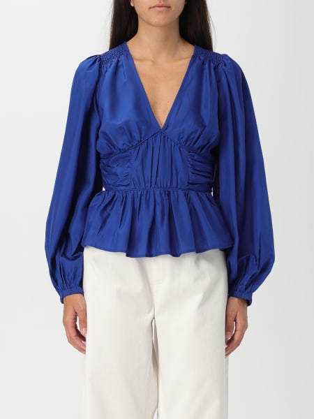 Sea Ny: Sea NY viscose top