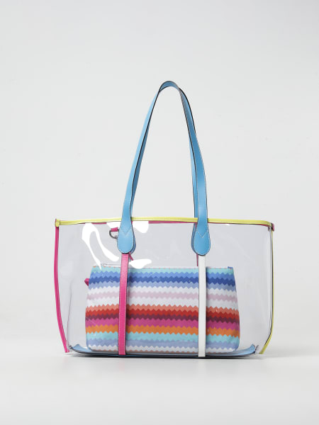 Bag kids Missoni