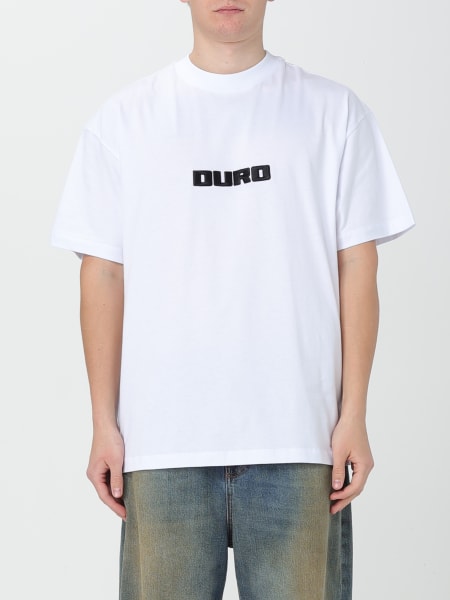 T shirt msgm saldi online