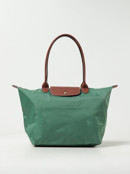 숄더백 여성 Longchamp