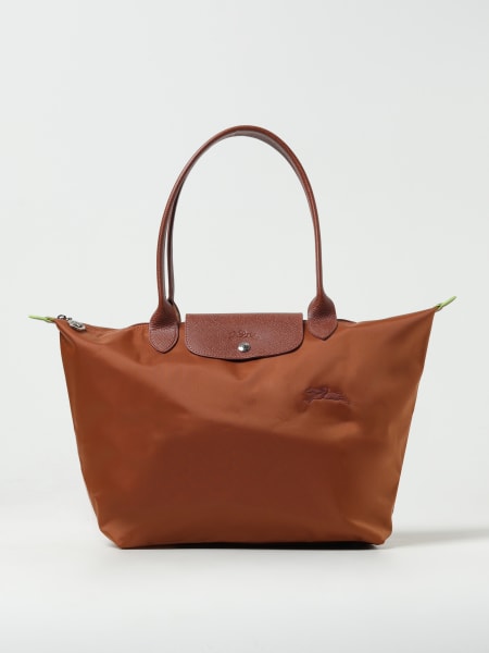 숄더백 여성 Longchamp