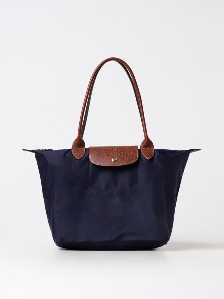 숄더백 여성 Longchamp