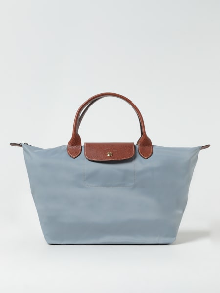 ショルダーバッグ レディース Longchamp