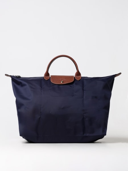 肩包 女士 Longchamp