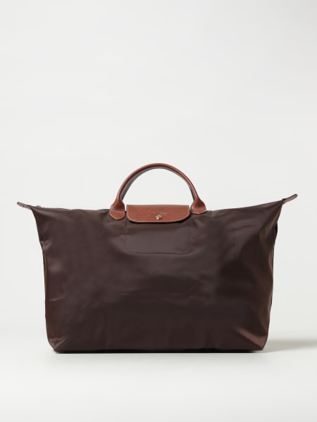 肩包 女士 Longchamp